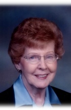 Margaret C. Johnston