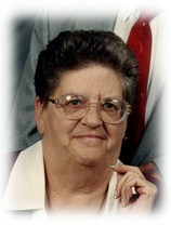 Margaret Mellon