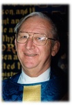 Rev. Beverley Howard "Bev"  Lindsey