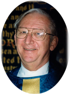 Rev. Beverley Howard Lindsey