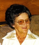 Ida E.  Drury (Lalonde)